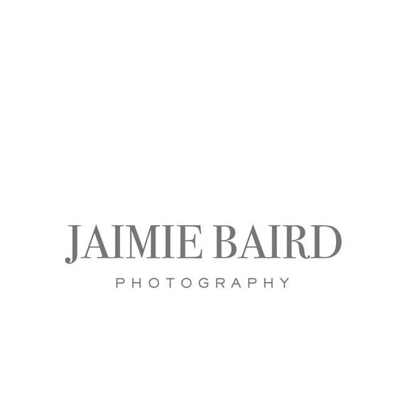 Meet your Posher, Jaimie - Picture 1 of 1